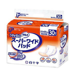 yނEpbh^CvzPUTo ^SX[p[Chpbh z600cc rA4 28×55cm 30 jp@_ i\j