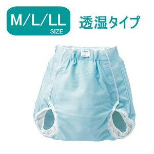 nri[X ނJo[ ^Cv@MF60`95cm/LF70`115cm/LLTCYF80`135cm@zEނp@Sʖʃt@Xi[@傫TCY jp@h {@ (sWq^)@ y