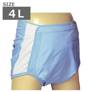 yނJo[zϔMlpJo[(3210) 4L EGXgF98`108cm FFu[ jp zނp x@Ή (G[)y[J[zyszyԕiszy
