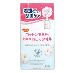 Rbg100 z^I 20×20cm 100 (sW^q)