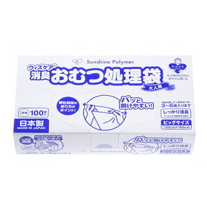 yނ܁zEBYPA@Lނ܁@lp@35×60cm@}`t@F@rbO@100@@iTVC|}[j