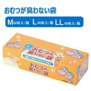 yނL܁zނLȂ BOS lp ^Cv MTCY90/LTCY90/LLTCY60 iNjyhV̓z