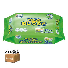 ロック したい スモッグ エルモア ティッシュ Cm Massage Therapy Seminole Largo Com ロック したい スモッグ エルモア ティッシュ Cm Massage Therapy Seminole Largo Com