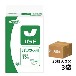 yP[X̔zyނEpbh^CvzlsAe_[ pc^Cvppbh z300cc rA1`2 15×44.5cm 30×3 nepia { (qlsA) 64944 Ɩp {݁Ea@