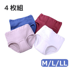 wlpփV[c 100\tgK[[ փV[c4g M/L/LLTCY z25cc (~NFb`jyz