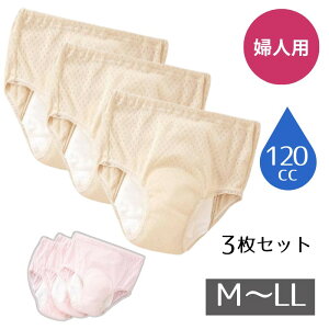 ywlpփV[cz S₩pc120 p 3g M/L/LLTCY z120cc s[`/x[W @z L (fB[CYj