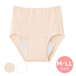 wlpփpc@wlV[c@HW0472 zʁF50cc@M/L/LLTCY@J[x[W/zCgiO[j