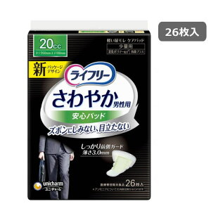 yzʁF20cczCt[ ₩pbhjp ʗp20cc 26@APApbh@փpbh ijE`[j