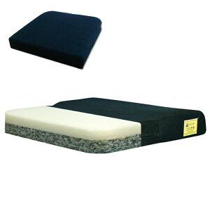 _N[|zz^yԂpNbVzbRCVNbV  ijVEjN-1 ̈U pێ hH ׂ~߉Hyz