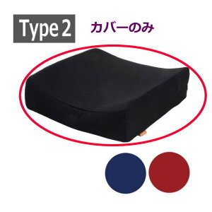 yIvViz pJo[ ^JmNbVR@^Cv2p iTCC-R082jyzy[J[zNbV͕t܂