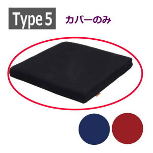 yIvViz ^JmNbVR@pJo[@^Cv5 iTCC-R045jԂpNbVyzybsOszy[J[zNbV͕t܂