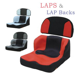 yԂpNbVzLAPS bvX &LAPS BACK@TC-LS11 (^Jm) yzy[J[zyϕszybsOsz