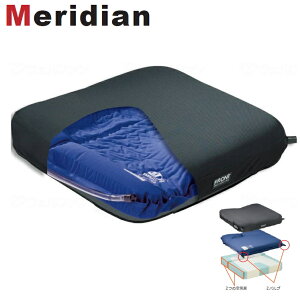 yԂpNbVzfBA [J[iԁF720002 ېOK ubN ([Lg[fBO) yzy[J[z