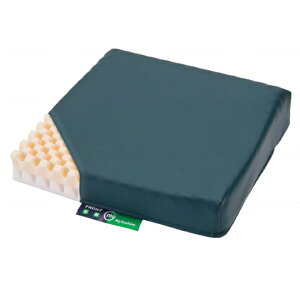 ԂpNbV@}CNbV@CK-398 @hERۉHς݃Jo[@ׂ~߉Ht @݉l[^Ot@iP[vj y[J[zyԕiszyz