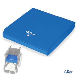 ԂpNbV At@vNbV hJo[^Cv i^CJjKC-WP4040yzy[J[zyϕsz