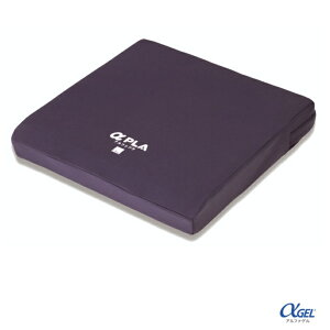 ԂpNbV At@vNbV zJo[^Cv i^CJjKC-AP4040yzy[J[zyϕsz