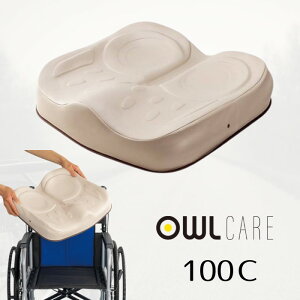 yԂpNbVzAECAREy100CzTCY40 Jo[t 3D` nCXybNȎpێ^Cv ͂ł̍ʕێȕ ̌Kvȕ ɖჂْ̂ AE