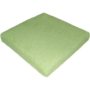 ԂpNbV@2wNbV  W^Cv O[ 40×40×6cm @o[Vu@ȃpCJo[@ᔽ@̈U@iEFt@j
