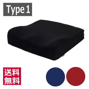 yԂpNbVz ^JmNbVR@^Cv1 iTC-R081jyzybsOsz