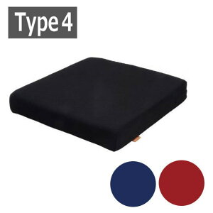 _N[|zz^yԂpNbVz ^JmNbVR@^Cv4 iTC-R064jyz ybsOsz