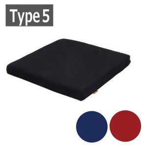 yԂpNbVz ^JmNbVR@^Cv5 iTC-R045jyzybsOsz