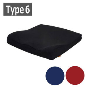 yԂpNbVz ^JmNbVR@^Cv6 iTC-R046jyz ybsOsz