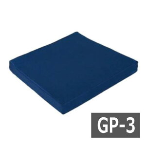ԂpNbV GPNbV GP-3 3w^Cv@ F 40×40×5cm @ᔽEE^@E^w\@XpfbNXJo[@yʁ@@iW[s[jyz