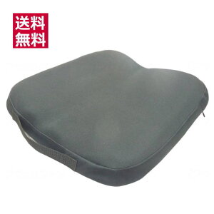 yԂpNbVz }CNbVGC 40×40×4.5cm ubN i[LEg[fBOjMB071-01 yz