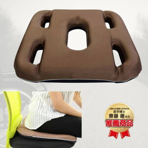 yԂpNbVzKKnCubhNbV ubNVXOv uE YO-01 E^ 40×38cm pێ ̈U { ibNj yz