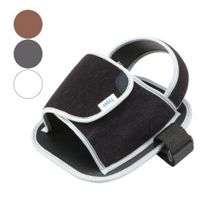 _N[|zz^yԂ֘AiztbgK[h Б1 @/O[/ Ep TCY 24`26cmΉ Œ}WbNe[vt@Ԉ֎q ܂ ̗\h h~ pi@