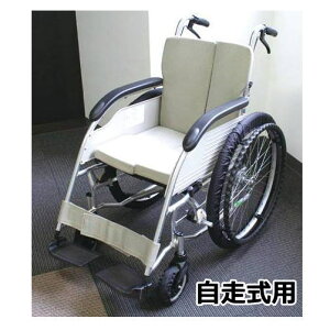 pԈ֎q^CJo[ RAKUJo[ p SR-120B@ubN@OցEփZbg@ [ܕt@ȒPt@ iΘajyz
