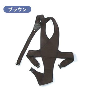 Ԉ֎qxg 4010 M/LTCY@//u[@KgF160`175cm ȒP bVfށ@|Pbgt xXg^@^b` xg 𒲐߉\ TCY߉\ Ԃ@藎