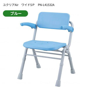 ܂肽݂ł V[`FA NA Air Ch ܂肽 PN-L41532 IW/u[/JuE@wt ^b`܂肽 hH hJrH I|t y y 