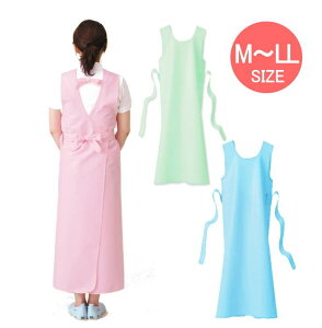 Gv pGv M/L/LLTCY@sN/O[/u[@|GXe@@gp@RۖhLH  @itbg}[Nj