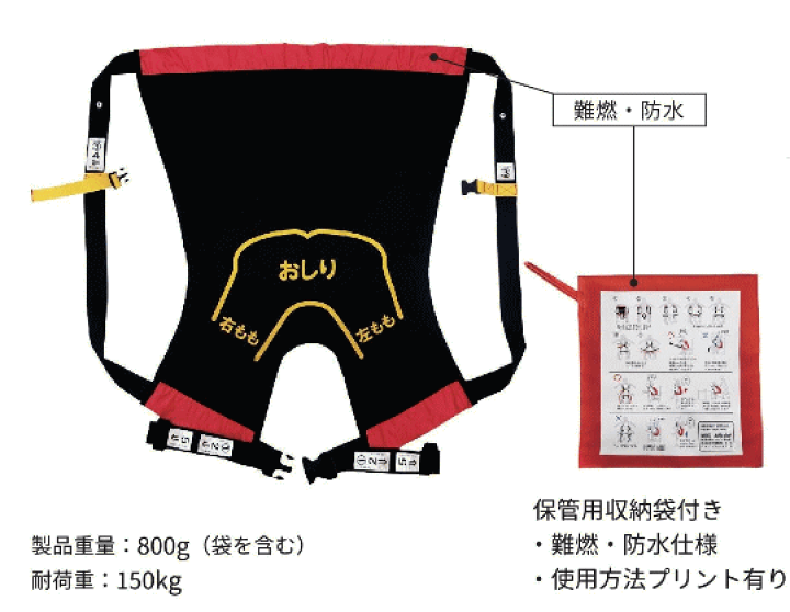 楽天市場】大人用おんぶ紐 おんぶらっく 成人用 日本製 (ハッピー 楽天市場】大人用おんぶ紐 おんぶらっく 成人用 日本製 (ハッピー