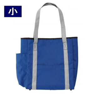 {݃X^btpi V_[obO  33×s13×36cm FU676-001X-MBiRYƁj