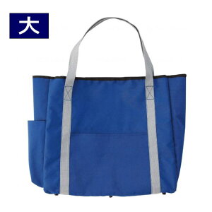 {݃X^btpi V_[obO  46×s16×40cm FU676-000X-MBiRYƁj