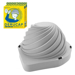 pȈՖXq łLbv RpNg^Cv 1 DC-C-01 ̓KTCY54`62cm R@ (^CJ)
