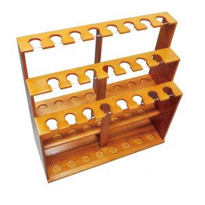 ypYz p ؐY23{p NEW WST-60iEFt@j ؐ yz