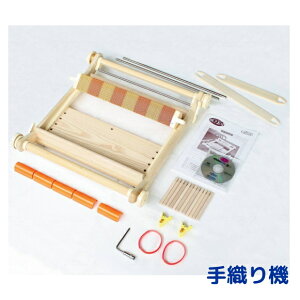 {ݗpNG[Vp Vv\̎D@@ 炫D 57-950 ő܂蕝40cm nfBTCY@戵DVDt@iNo[jVl NG[V   NG[V