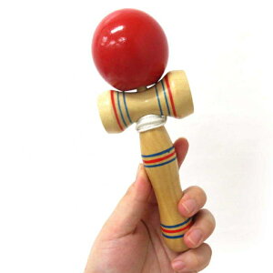 y{ݗpNG[Vpz ؐ@ʁ@55mm it@[XgEA[j