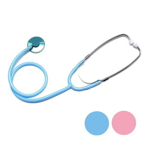 f i[XJ[ XR[vZbg VO^Cv Ob XJCu[/sN TPC 