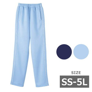 ySS-5LzƖ [jp pc] WHISEL WH90045 d EFA Y{  {ݗp a@  Ep Ɩp N Ō Ōt  fCPA X^bt ߗ fB[X Y wl am 