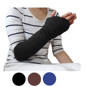 hObY@ԃA[EH[}[ t[TCY MT-5002 ۓcVc