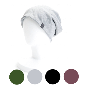 x [XXEFbgHAT 8901 t[TCY@55`60cm  iYƁj