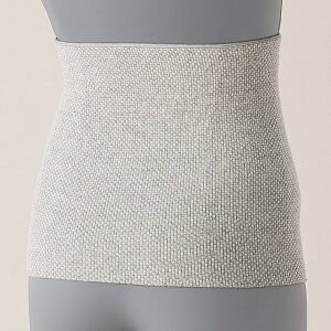 IBY@ہ@O@4935@O^Cv@t[TCY O[@{@irrG{j