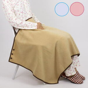 yhObYzt[X}`@ЂiNo.98j _ːN ۉ xXg Ђ| |  ΍  S3F {