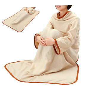 yhObYzRpNg t[X ti{EGLj ۉ Ђ| |  ΍   hЃObY 