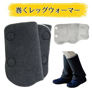 yt[TCYz 郌bOEH[}[  O[ 4104 iYƁj