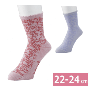 n[LeB wlp@\bNX sN/p[v@22-24cm iEFt@j